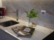 Apartamento T1, Cedofeita, Santo Ildefonso, Sé,...