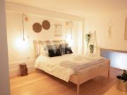 Apartamento T1, Cedofeita, Santo Ildefonso, Sé,...