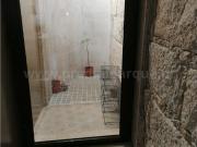 Apartamento T1, Cedofeita, Santo Ildefonso, Sé,...