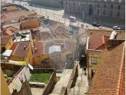 Apartamento T1, Cedofeita, Santo Ildefonso, Sé,...