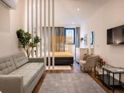 Apartamento T1, Cedofeita, Santo Ildefonso, Sé,...