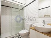 Apartamento T1, Cedofeita, Santo Ildefonso, Sé,...