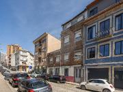 Apartamento T1, Cedofeita, Santo Ildefonso, Sé,...