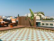 Apartamento T1, Cedofeita, Santo Ildefonso, Sé,...