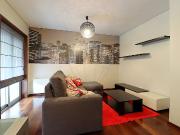 Apartamento T1, Cedofeita, Santo Ildefonso, Sé,...