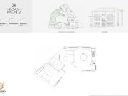 Apartamento T1, Cedofeita, Santo Ildefonso, Sé,...
