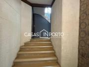 Apartamento T1, Cedofeita, Santo Ildefonso, Sé,...