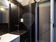 Apartamento T1, Cedofeita, Santo Ildefonso, Sé,...