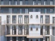 Apartamento T1, Cedofeita, Santo Ildefonso, Sé,...