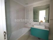 Apartamento T1, Cedofeita, Santo Ildefonso, Sé,...