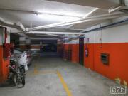 Apartamento T1, Cedofeita, Santo Ildefonso, Sé,...