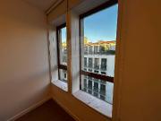 Apartamento T1, Cedofeita, Santo Ildefonso, Sé,...