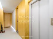 Apartamento T1, Cedofeita, Santo Ildefonso, Sé,...