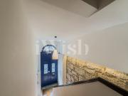 Apartamento T1, Cedofeita, Santo Ildefonso, Sé,...