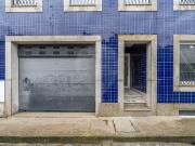 Apartamento T1, Cedofeita, Santo Ildefonso, Sé,...