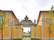 Apartamento T1, Cedofeita, Santo Ildefonso, Sé,...