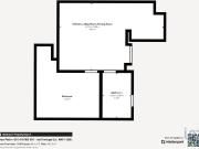 Apartamento T1, Cedofeita, Santo Ildefonso, Sé,...