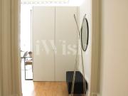 Apartamento T1, Cedofeita, Santo Ildefonso, Sé,...