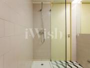 Apartamento T1, Cedofeita, Santo Ildefonso, Sé,...