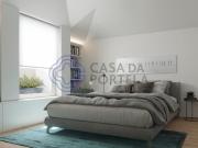 Apartamento T1, Cedofeita, Santo Ildefonso, Sé,...