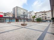 Apartamento T1, Cedofeita, Santo Ildefonso, Sé,...