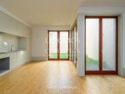 Apartamento T1, Cedofeita, Santo Ildefonso, Sé,...