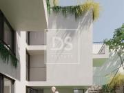 Apartamento T1, Cedofeita, Santo Ildefonso, Sé,...