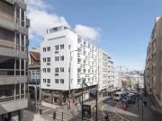 Apartamento T1, Cedofeita, Santo Ildefonso, Sé,...