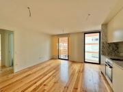 Apartamento T1, Cedofeita, Santo Ildefonso, Sé,...