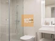 Apartamento T1+1, Cedofeita, Santo Ildefonso, Sé,...