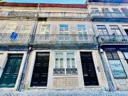 Apartamento T1, Cedofeita, Santo Ildefonso, Sé,...