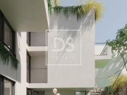 Apartamento T1, Cedofeita, Santo Ildefonso, Sé,... Apartamento T1, Cedofeita, Santo Ildefonso, Sé,...