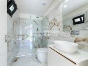 Apartamento T1, Bonfim, Porto | BPI Expresso Imobiliário