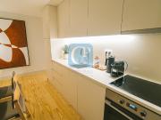 Apartamento T1, Cedofeita, Santo Ildefonso, Sé,...