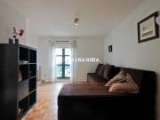 Apartamento T1, Cedofeita, Santo Ildefonso, Sé,...