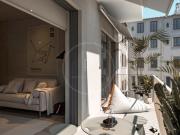 Apartamento T1, Cedofeita, Santo Ildefonso, Sé,...