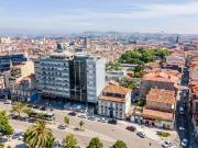 Apartamento T1, Cedofeita, Santo Ildefonso, Sé,...