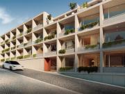 Apartamento T1, Cedofeita, Santo Ildefonso, Sé,...