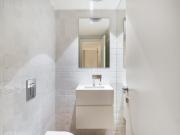 Apartamento T1, Cedofeita, Santo Ildefonso, Sé,...