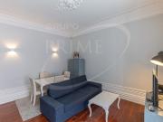 Apartamento T1, Cedofeita, Santo Ildefonso, Sé,...