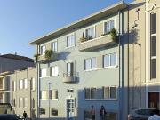 Apartamento T1, Cedofeita, Santo Ildefonso, Sé,...