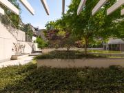 Apartamento T1, Cedofeita, Santo Ildefonso, Sé,...