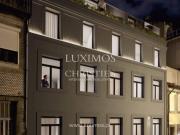 Apartamento T1, Cedofeita, Santo Ildefonso, Sé,...