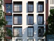 Apartamento T1, Cedofeita, Santo Ildefonso, Sé,...