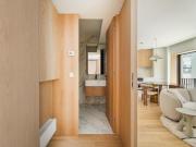 Apartamento T1, Cedofeita, Santo Ildefonso, Sé,...