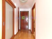 Apartamento T1, Cedofeita, Santo Ildefonso, Sé,...