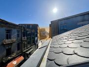 Apartamento T1, Cedofeita, Santo Ildefonso, Sé,...