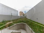 Apartamento T1, Cedofeita, Santo Ildefonso, Sé,...