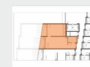 Apartamento T1, Cedofeita, Santo Ildefonso, Sé,...