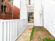 Apartamento T1, Cedofeita, Santo Ildefonso, Sé,...